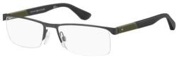 Tommy Hilfiger TH 1562/N R80 Rame de ochelarii