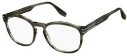 Marc Jacobs MARC 605 2W8 Rame de ochelarii