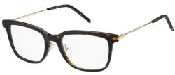 Tommy Hilfiger TH 1901/F 086 Rame de ochelarii Rama ochelari