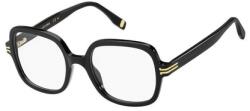 Marc Jacobs MJ 1058 807 Rame de ochelarii Rama ochelari