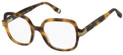 Marc Jacobs MJ 1058 05L Rame de ochelarii