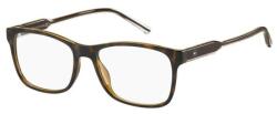 Tommy Hilfiger TH 1444/N EIJ Rame de ochelarii Rama ochelari