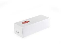 BLUERING Iratsín 10mm, 100 db/doboz, Bluering® piros (JJ41504CP) - tintasziget