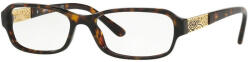 Sferoflex SF1573 - C213 damă (SF1573 - C213) Rama ochelari