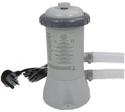 Intex Pompa filtrare apa piscina Intex 28604, 220-240 V, 32 mm diametru, 2.006 l/h debit apa (GOD426044)