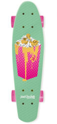 StreetSurfing Cruiser 21.6" - Popcorn
