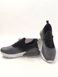 Plop BX-13D férfi sportcipő
