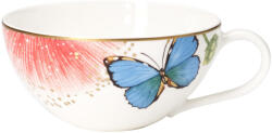 Villeroy & Boch V&B Amazonia Anmut teás csésze 0, 14l (10-4381-1270)