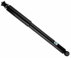 BILSTEIN amortizor BILSTEIN - B4 OE Replacement 19-243191 (19-243191)