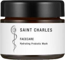 Saint Charles Hidratáló prebiotikus maszk - 50 ml