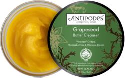Antipodes Grapeseed Butter arctisztító - 75 g