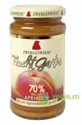 ZWERGENWIESE Gem de Caise fara Gluten Ecologic/Bio 225g
