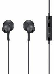 Samsung Handsfree IA500