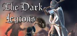 Reef Entertainment The Dark Legions (PC)