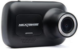 Nextbase 122 HD