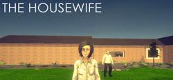 Back To Basics Gaming The Housewife (PC)