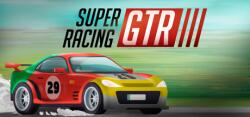 Bullid Games Super GTR Racing (PC) Jocuri PC