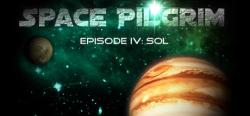 Behaviour Interactive Space Pilgrim Episode IV Sol (PC)