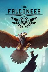 Wired Productions The Falconeer (PC)