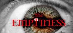 Viva Media The Emptiness [Deluxe Edition] (PC) Jocuri PC