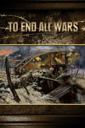Slitherine To End All Wars (PC)