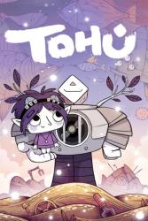 The Irregular Corporation TOHU (PC) Jocuri PC