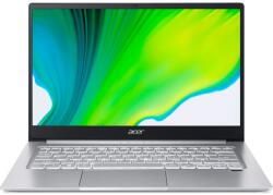 Acer Swift SF314-43-R9K6 NX.AB1EU.00U
