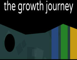 Cleverweek The Growth Journey Deluxe (PC)