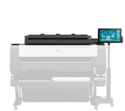 Canon imagePROGRAF Z36 (CF3850V632)
