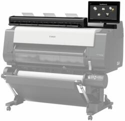 Canon Z36 MFP (3850V632) Plotter