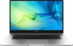 Huawei MateBook D15 53012QNY