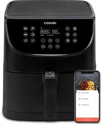 COSORI Premium Smart (CS158-AF-RXB)