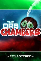 StarSystemStudios The Orb Chambers Remastered (PC)