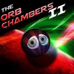 StarSystemStudios The Orb Chambers II (PC) Jocuri PC