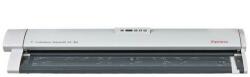 Canon Colortrac SmartLF SC36e (3858V723) Plotter