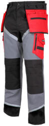 LAHTI PRO L4050501 S