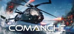 Novalogic Comanche (PC) Jocuri PC