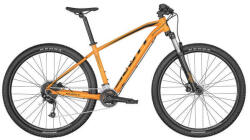 SCOTT Aspect 950 29 (2022)