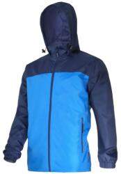 LAHTI PRO L4092101 S