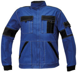 CERVA Max Summer 0301037843048