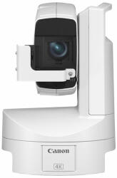 Canon CR-X300 PTZ 4K (5638C001AA)