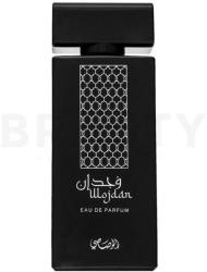 Rasasi Wojdan EDP 100 ml