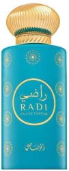Rasasi Radi EDP 100 ml