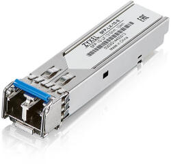 Zyxel SFP-LX-10-E-ZZBD01F
