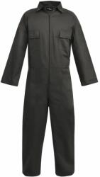 vidaXL 131824 XL