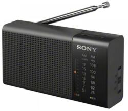 Sony ICF-P37