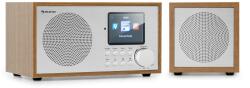 Auna Star Mini Two white