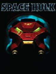 Electronic Arts Space Hulk (PC) Jocuri PC