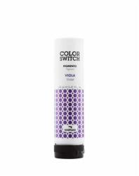 Tocco Magico Color Switch Direkt színpigmentes színező Viola