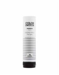 Tocco Magico Color Switch Direkt színpigmentes színező Perla